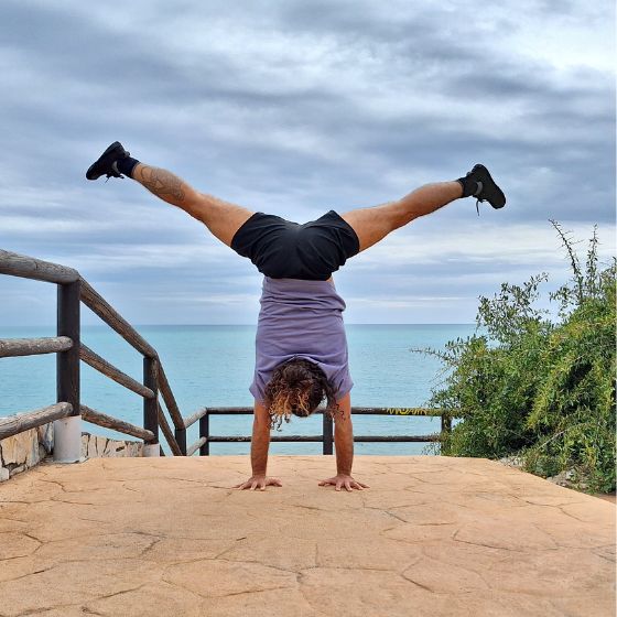 Immagini Newsletter 2